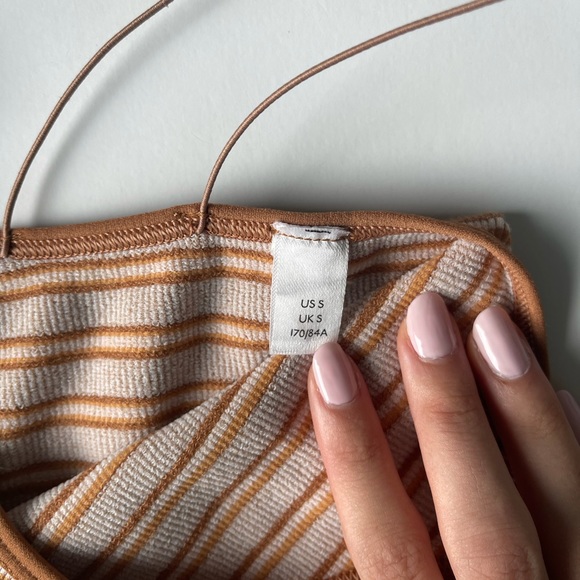 Urban Outfitters Out from Under Cami - Picture 3 of 5